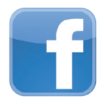 social_facebook_link
